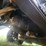 1998-kenworth-t2000-image-28
