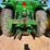 john-deere-8450-image-23
