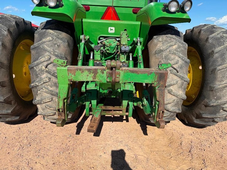 john-deere-8450-image-23