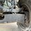2016-john-deere-gator-image-15
