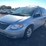 2005-chrysler-town-&-country-image-59