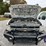 2013-chevrolet-silverado-z71-/-4x4-/-3500hd-pickup-image-28