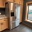 whirlpool-refrigerator-image-1