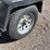 2017-wacker-neuson-ltv6-image-11