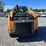 case-sv280b-image-4