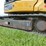 2018-deere-85g-image-5