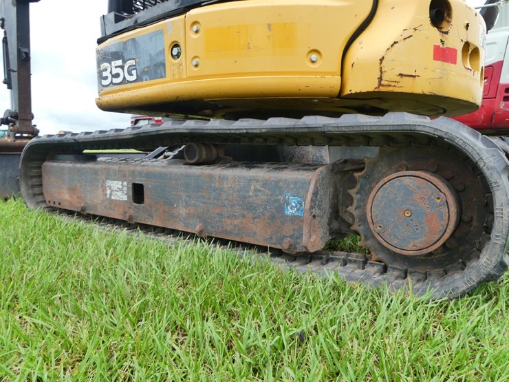 2018-deere-85g-image-5