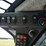deere-333g-image-18