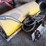#1743-•-3-point-hydraulic-sweeper-attachment-image-2