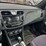 2012-chrysler-200-image-12