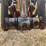 terex-tlb840r-image-65