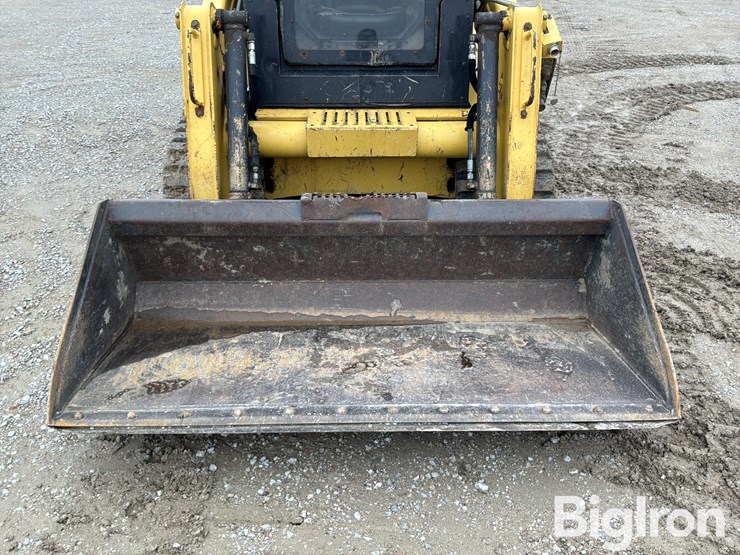 2014-yanmar-t210-image-14