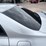 #2765-•-2011-toyota-corolla-(title-in-delay)-image-24