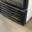 #4673-•-true-commercial-fridge-image-4