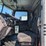 2014-peterbilt-386-image-18
