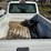 2007-ford-ranger-image-20