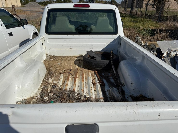 2007-ford-ranger-image-20