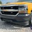 2017-chevrolet-silverado-1500-image-14