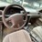 #2768-•-2001-toyota-camry-(title-in-delay)-image-37