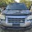2008-land-rover-lr2-hse-image-2