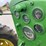 john-deere-620-image-53