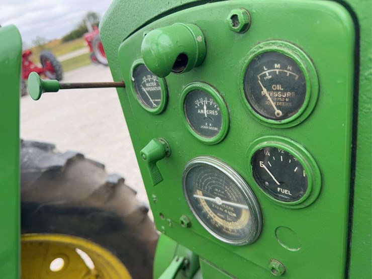 john-deere-620-image-53