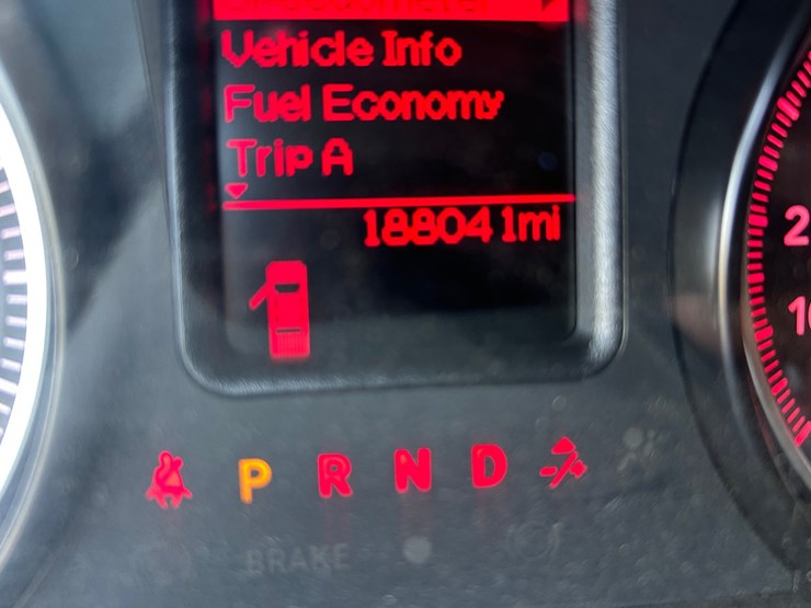 2015-dodge-1500-image-54