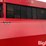2017-massey-ferguson-2956a-image-19