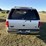 2001-ford-expedition-xlt-image-6