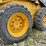 deere-314g-image-6