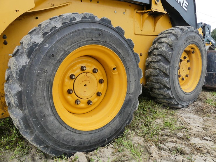 deere-314g-image-6