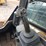 2020-deere-331g-image-41