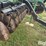 john-deere-630-image-11
