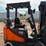 doosan-gc25e-5-image-12