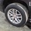 2015-chevrolet-tahoe-police-image-21