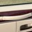 #201-•-2005-lincoln-town-car-(has-wi-title)-image-96