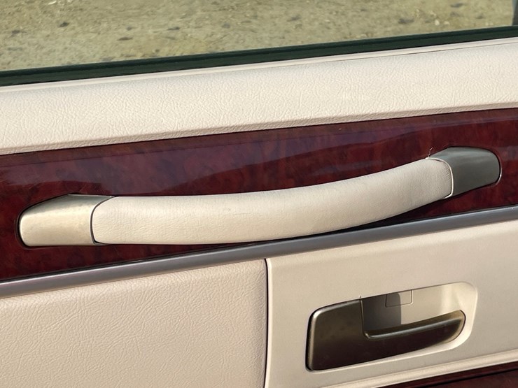 #201-•-2005-lincoln-town-car-(has-wi-title)-image-96