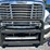 2018-freightliner-cascadia-t/a-truck-tractor-image-12