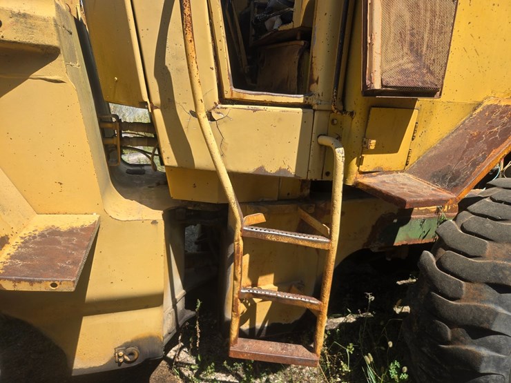 caterpillar-930-image-30