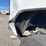 #2754-•-2015-chevrolet-silverado-(title-in-delay)-image-95