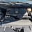 2017-nissan-armada-image-12