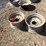 #3028-•-(2)-14"-implement-rims-image-2