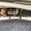 #2769-•-2006-chevrolet-aveo-(no-title)-image-61