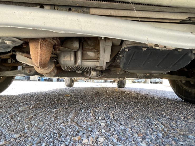 #2769-•-2006-chevrolet-aveo-(no-title)-image-61