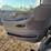 2001-ford-expedition-xlt-image-12
