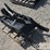 deere-135g-image-4