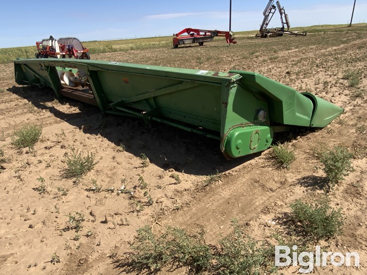 1990-john-deere-1243-image-5