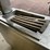 #4676-•-mobile-food-warming-station-image-8
