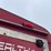 #113-•-2010-stealth-enterprise-20'-enclosed-trailer-(has-wi-title)-image-29
