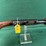 browning-field-model-bps-20ga-shotgun-image-11